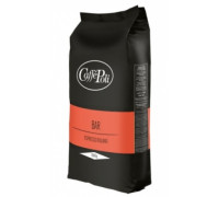 Caffe Poli Bar кофе в зернах, 1 кг