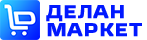 DELANMARKET.RU - г. Северодвинск